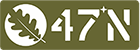 november47