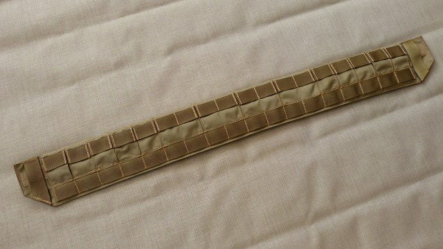 ov-003