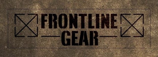 frontline_gear-logo-