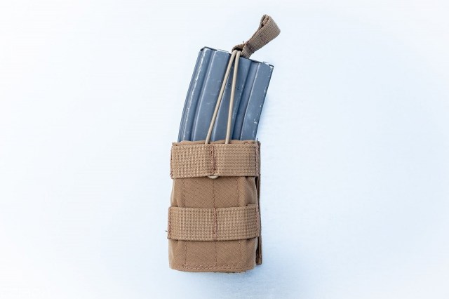 kydex_insert_karabely_tarzseb-001