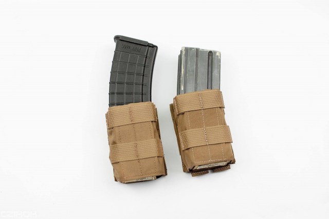 kydex_insert_karabely_tarzseb-007